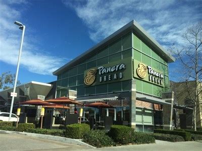 panerai costa mesa|panera costa mesa ca.